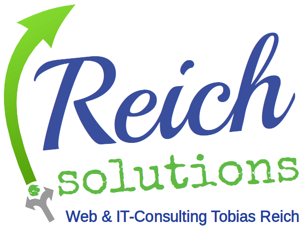 Reich.solutions